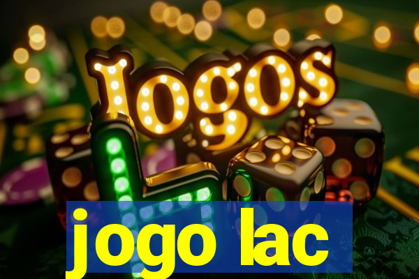 jogo lac